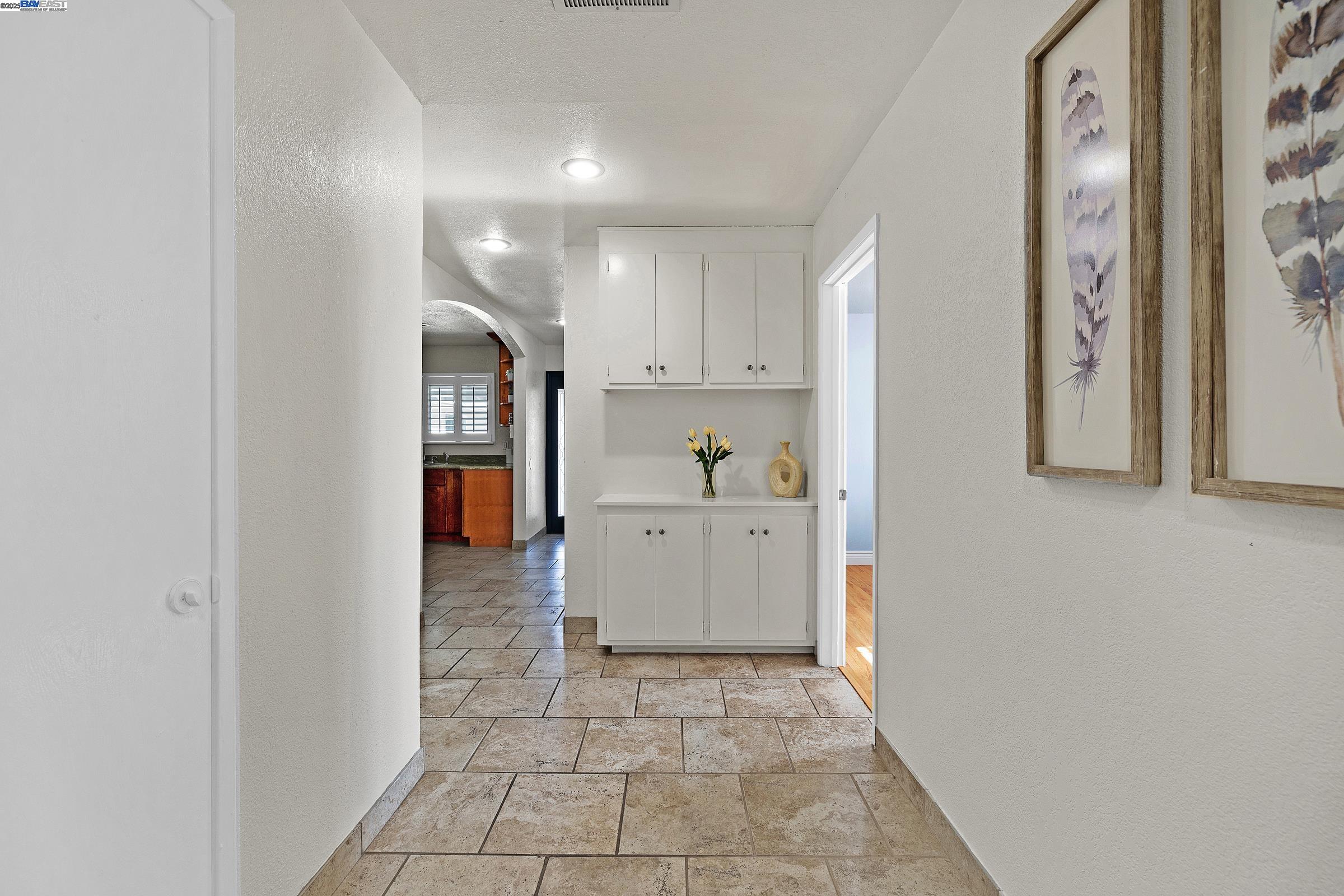 Detail Gallery Image 29 of 55 For 4955 Swindon Pl, Newark,  CA 94560 - 4 Beds | 3 Baths