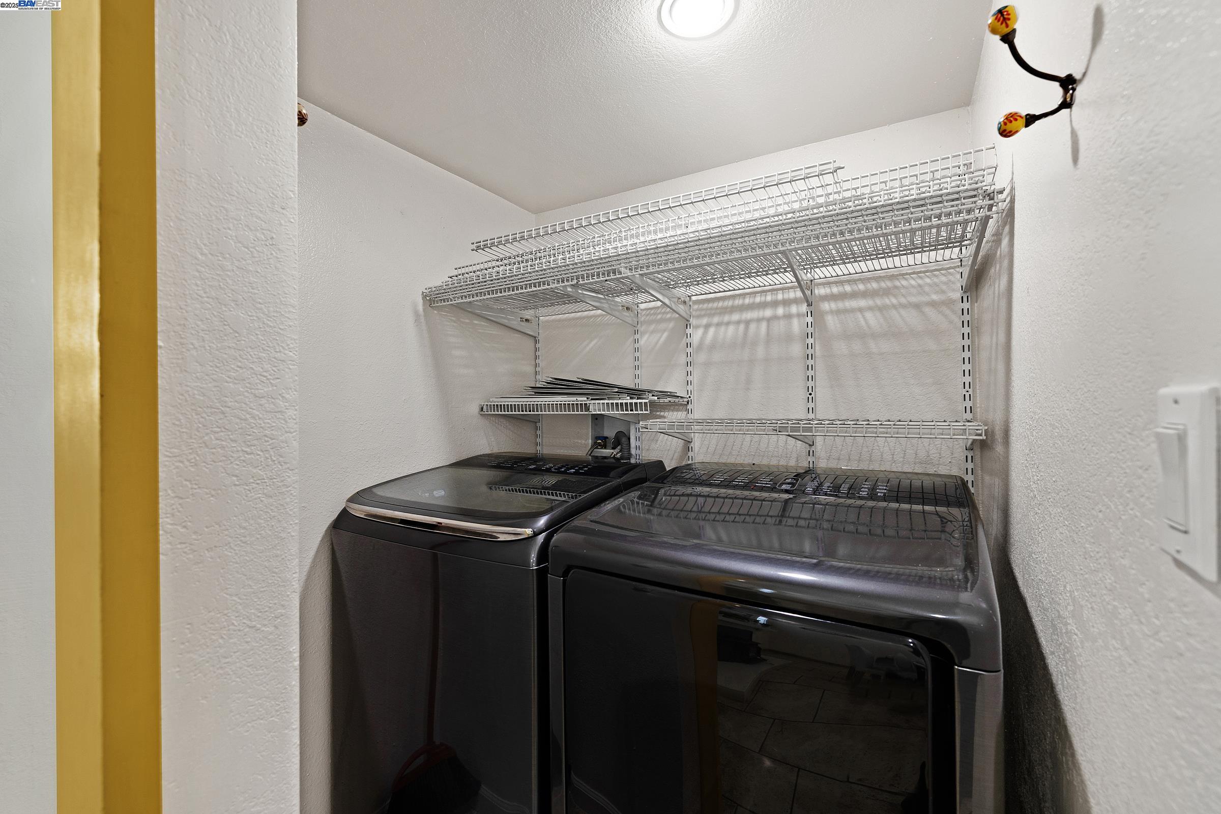 Detail Gallery Image 31 of 55 For 4955 Swindon Pl, Newark,  CA 94560 - 4 Beds | 3 Baths
