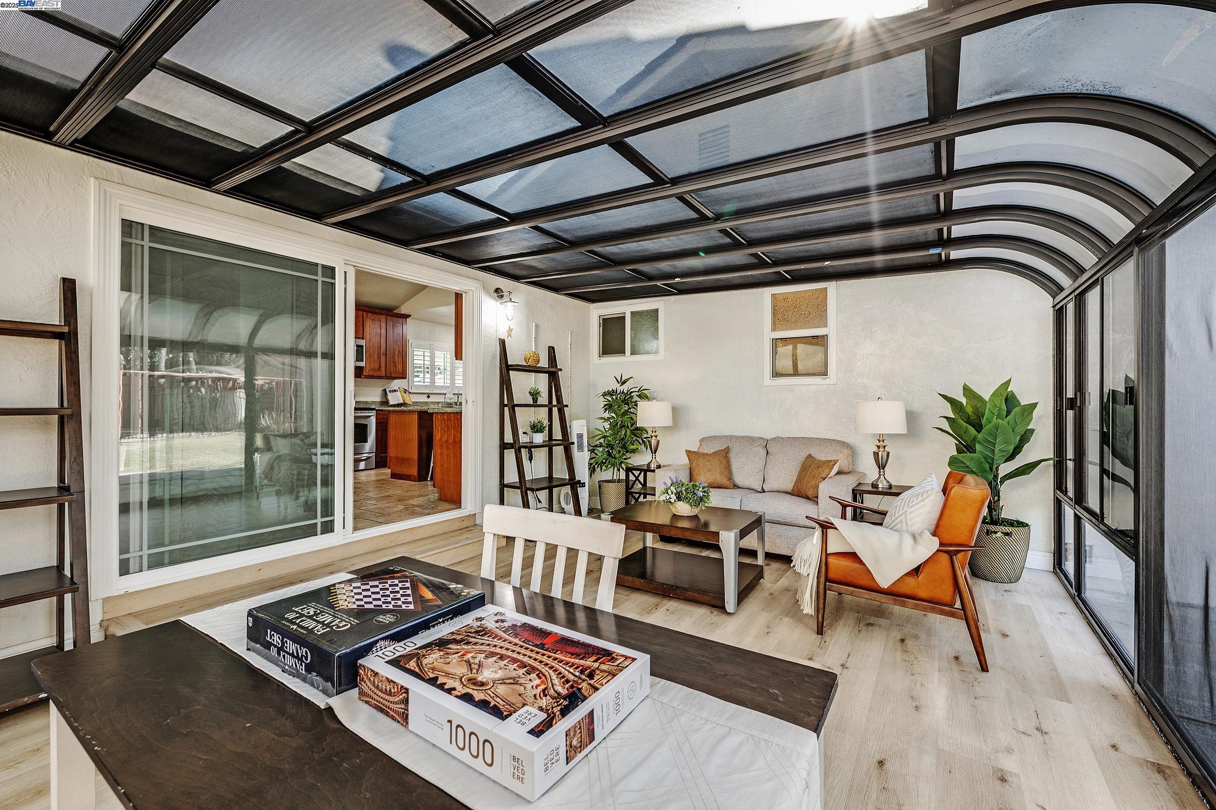 Detail Gallery Image 33 of 55 For 4955 Swindon Pl, Newark,  CA 94560 - 4 Beds | 3 Baths