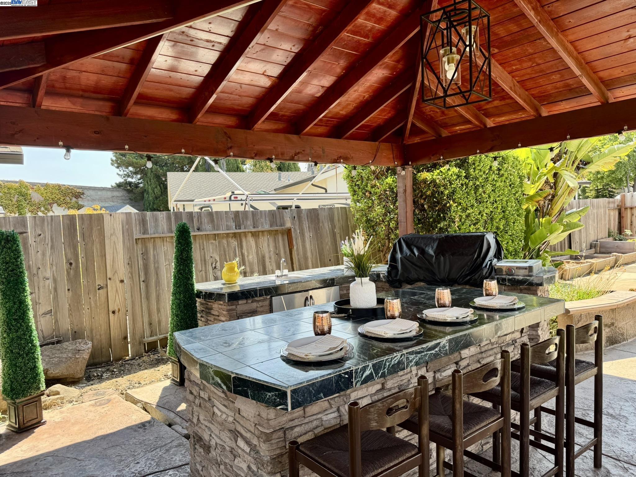 Detail Gallery Image 37 of 55 For 4955 Swindon Pl, Newark,  CA 94560 - 4 Beds | 3 Baths