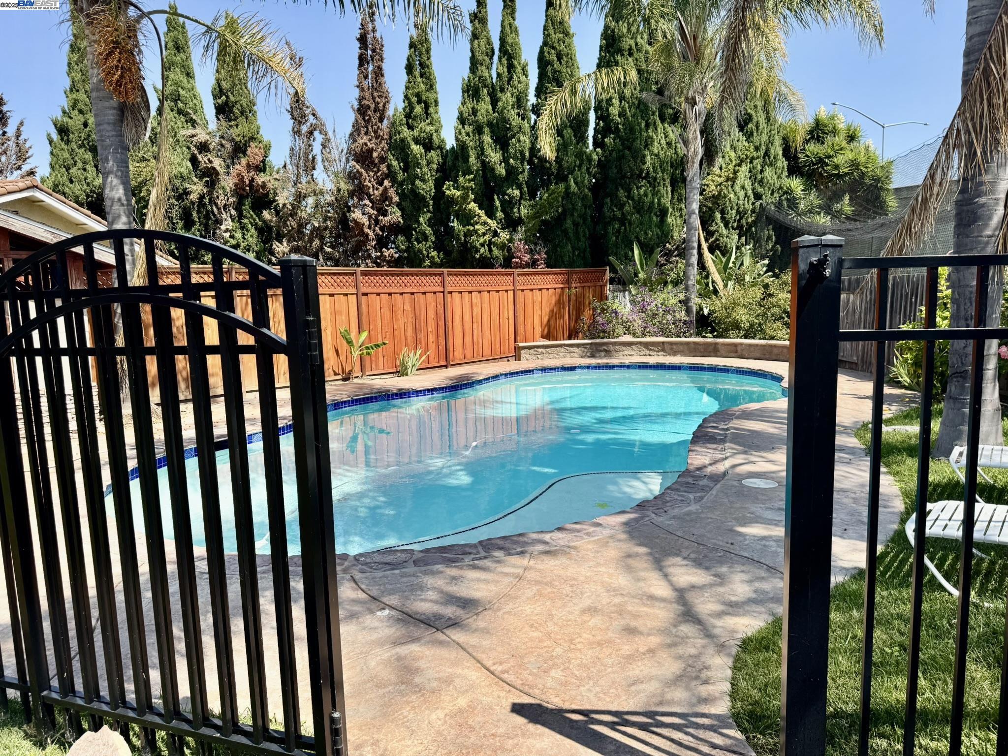 Detail Gallery Image 38 of 55 For 4955 Swindon Pl, Newark,  CA 94560 - 4 Beds | 3 Baths