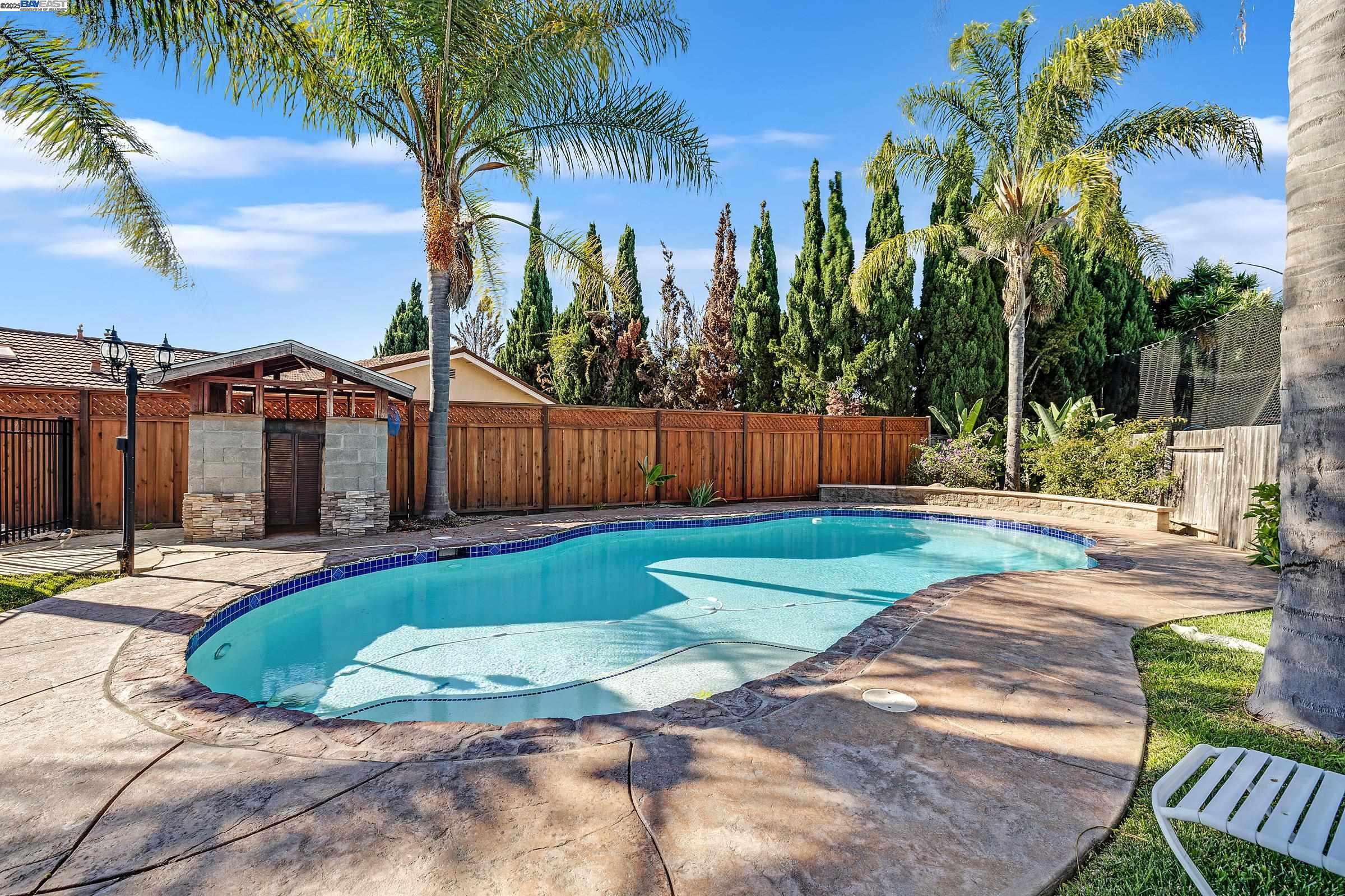 Detail Gallery Image 40 of 55 For 4955 Swindon Pl, Newark,  CA 94560 - 4 Beds | 3 Baths