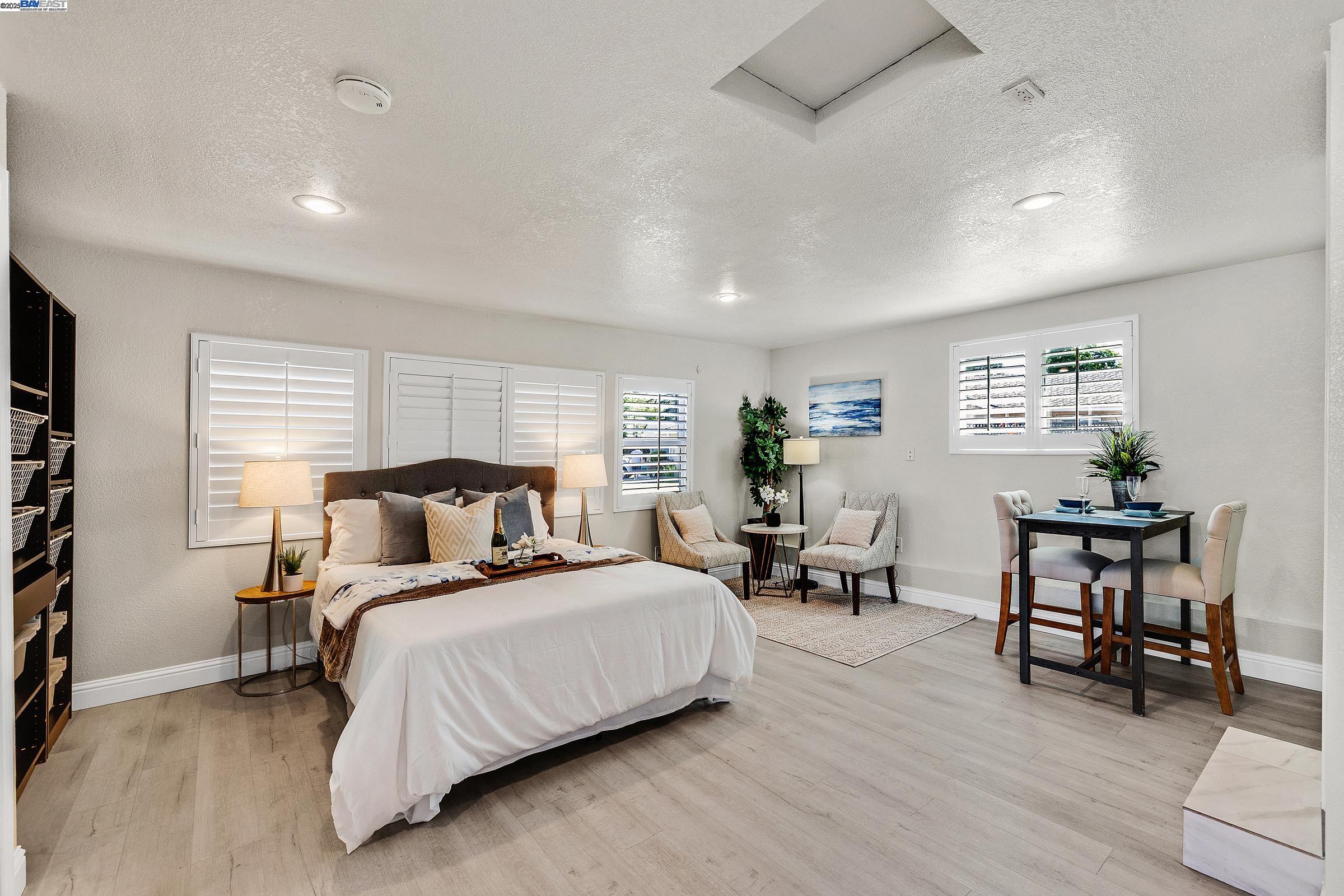 Detail Gallery Image 46 of 55 For 4955 Swindon Pl, Newark,  CA 94560 - 4 Beds | 3 Baths