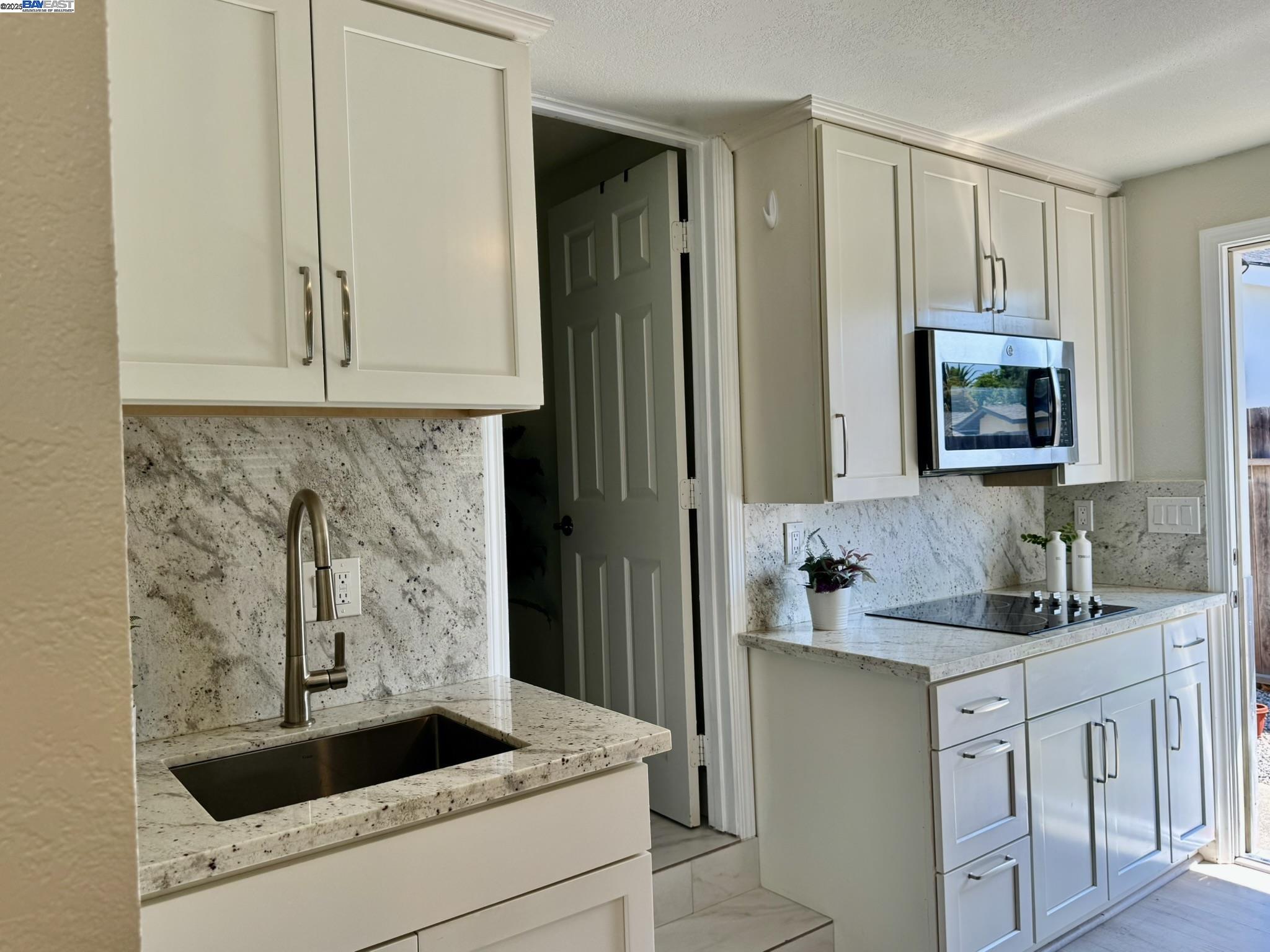 Detail Gallery Image 47 of 55 For 4955 Swindon Pl, Newark,  CA 94560 - 4 Beds | 3 Baths