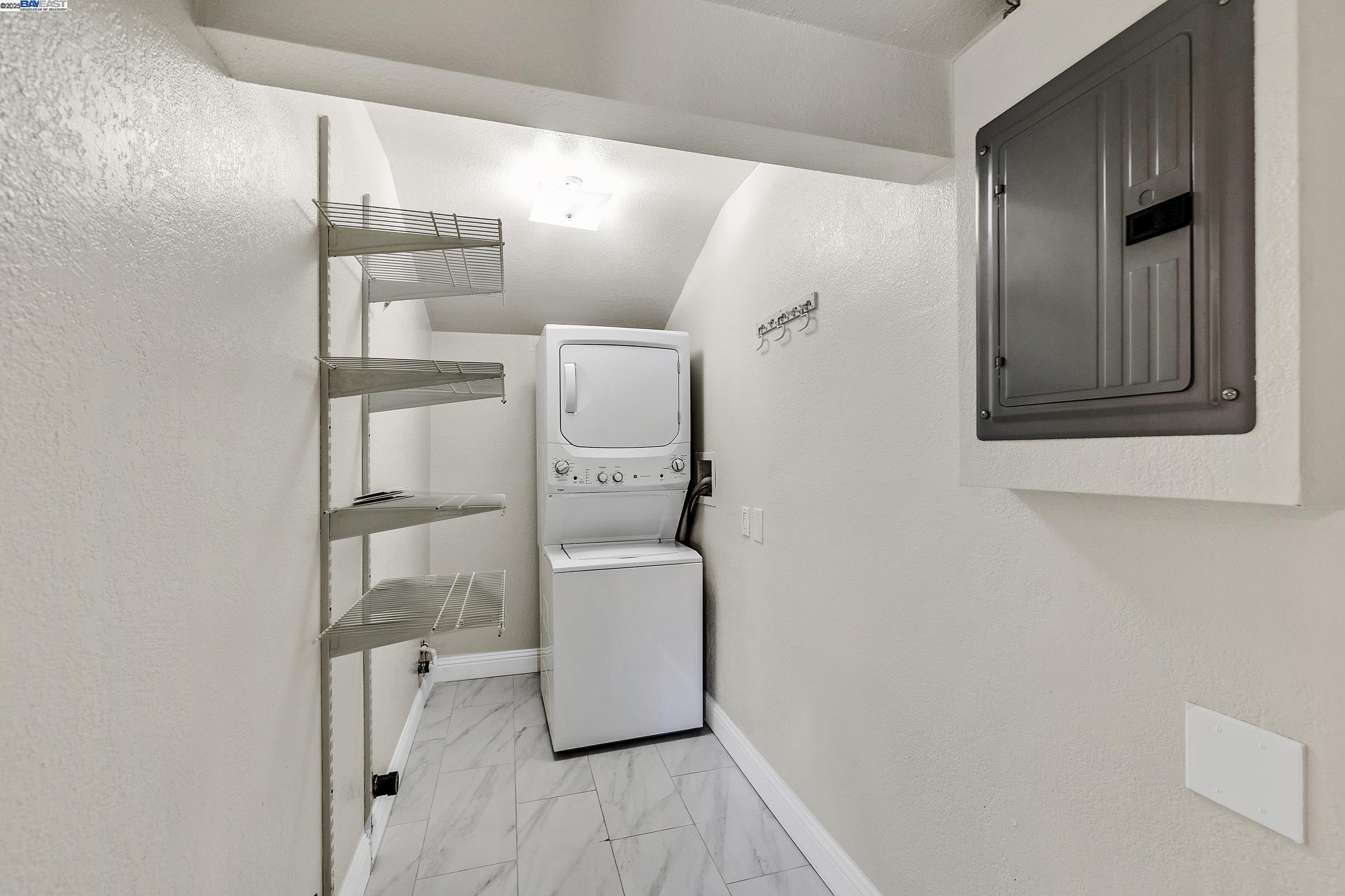 Detail Gallery Image 48 of 55 For 4955 Swindon Pl, Newark,  CA 94560 - 4 Beds | 3 Baths