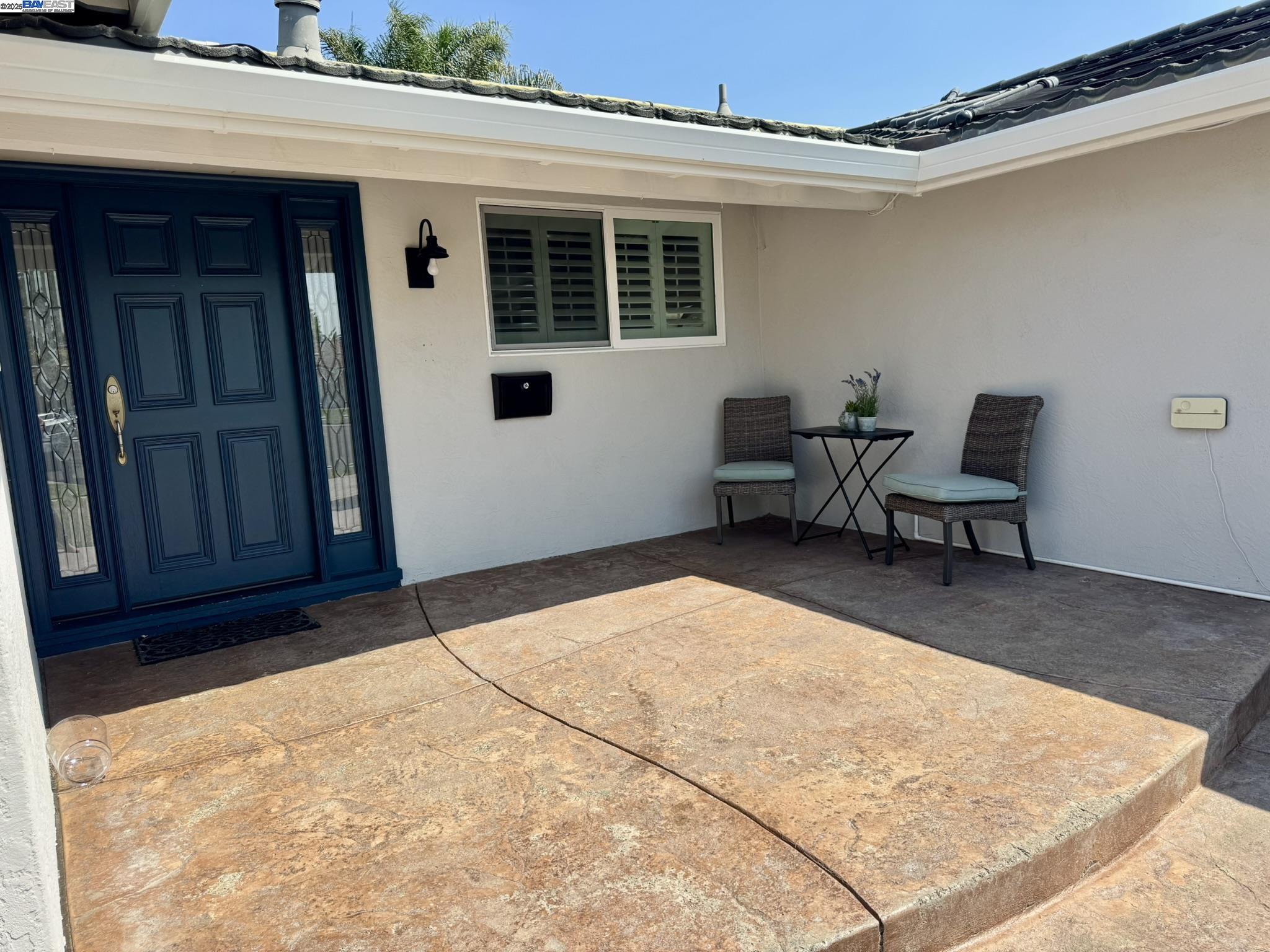 Detail Gallery Image 6 of 55 For 4955 Swindon Pl, Newark,  CA 94560 - 4 Beds | 3 Baths