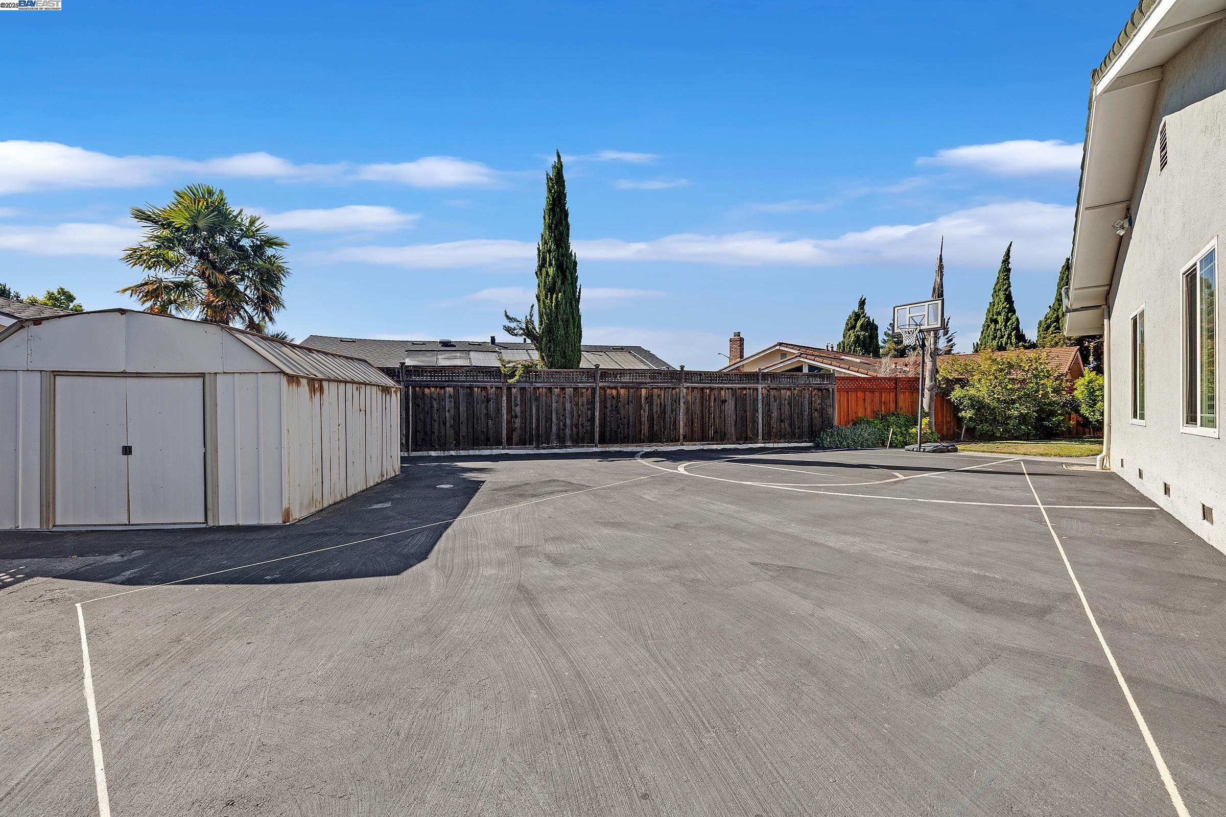 Detail Gallery Image 51 of 55 For 4955 Swindon Pl, Newark,  CA 94560 - 4 Beds | 3 Baths