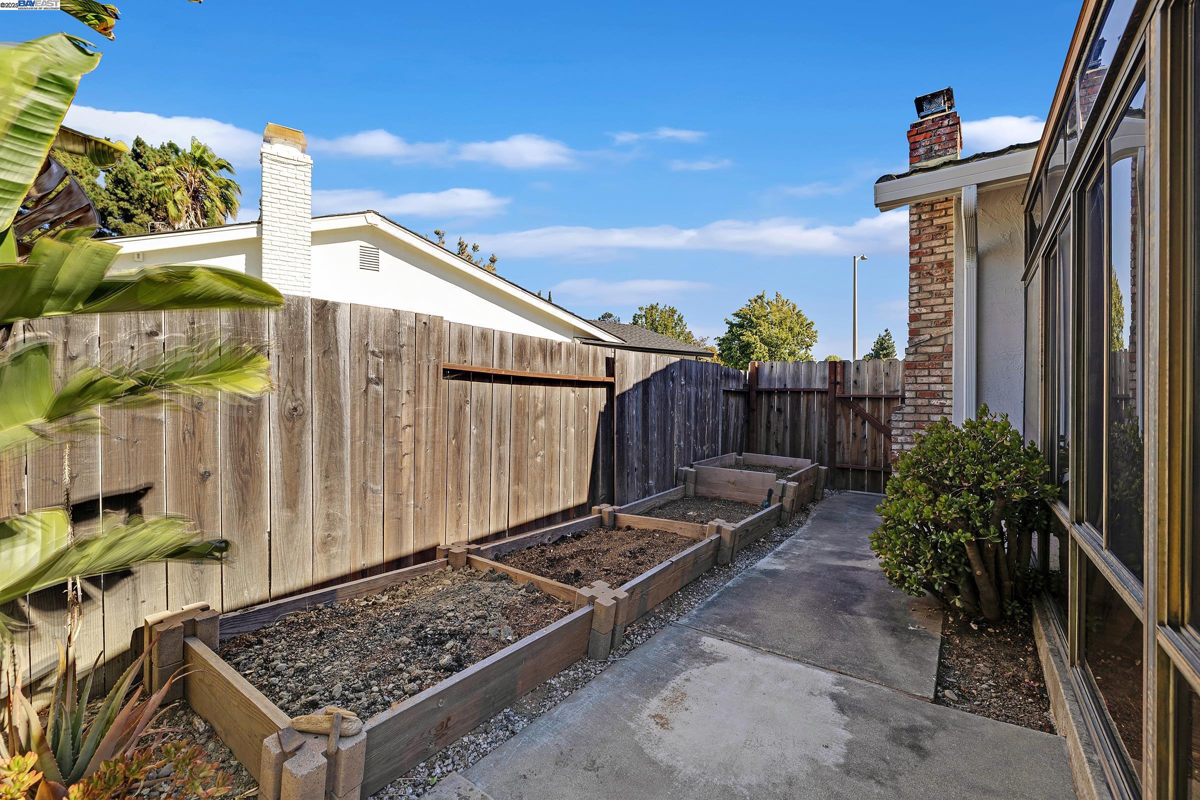 Detail Gallery Image 54 of 55 For 4955 Swindon Pl, Newark,  CA 94560 - 4 Beds | 3 Baths
