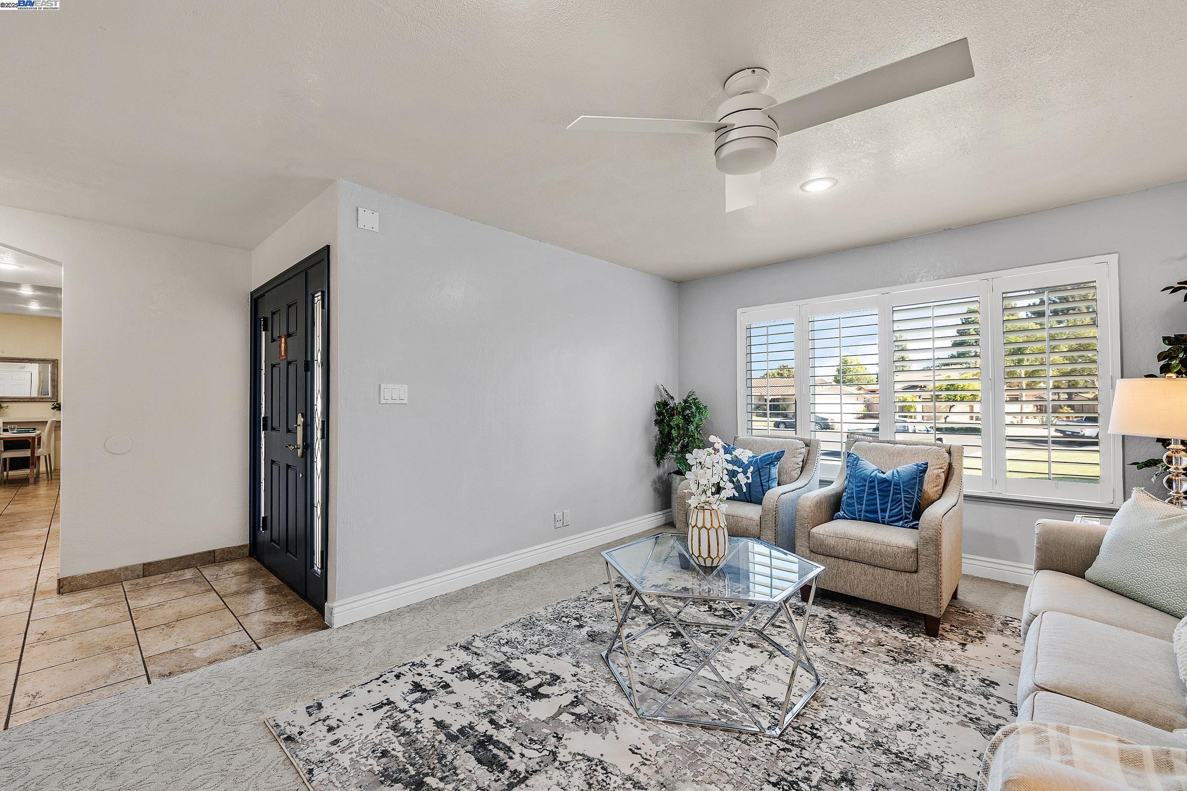 Detail Gallery Image 10 of 55 For 4955 Swindon Pl, Newark,  CA 94560 - 4 Beds | 3 Baths
