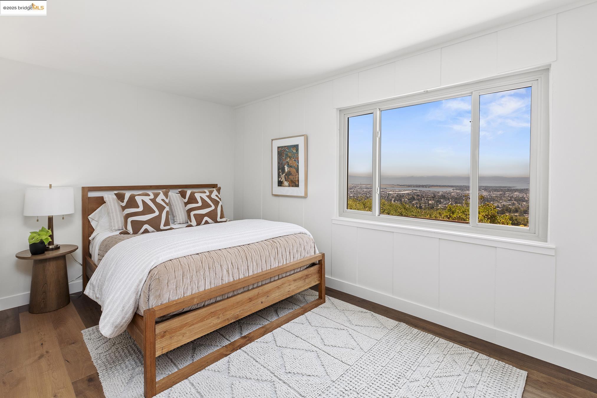 Detail Gallery Image 44 of 60 For 381 Crestmont Dr, Oakland,  CA 94619 - 4 Beds | 2/1 Baths