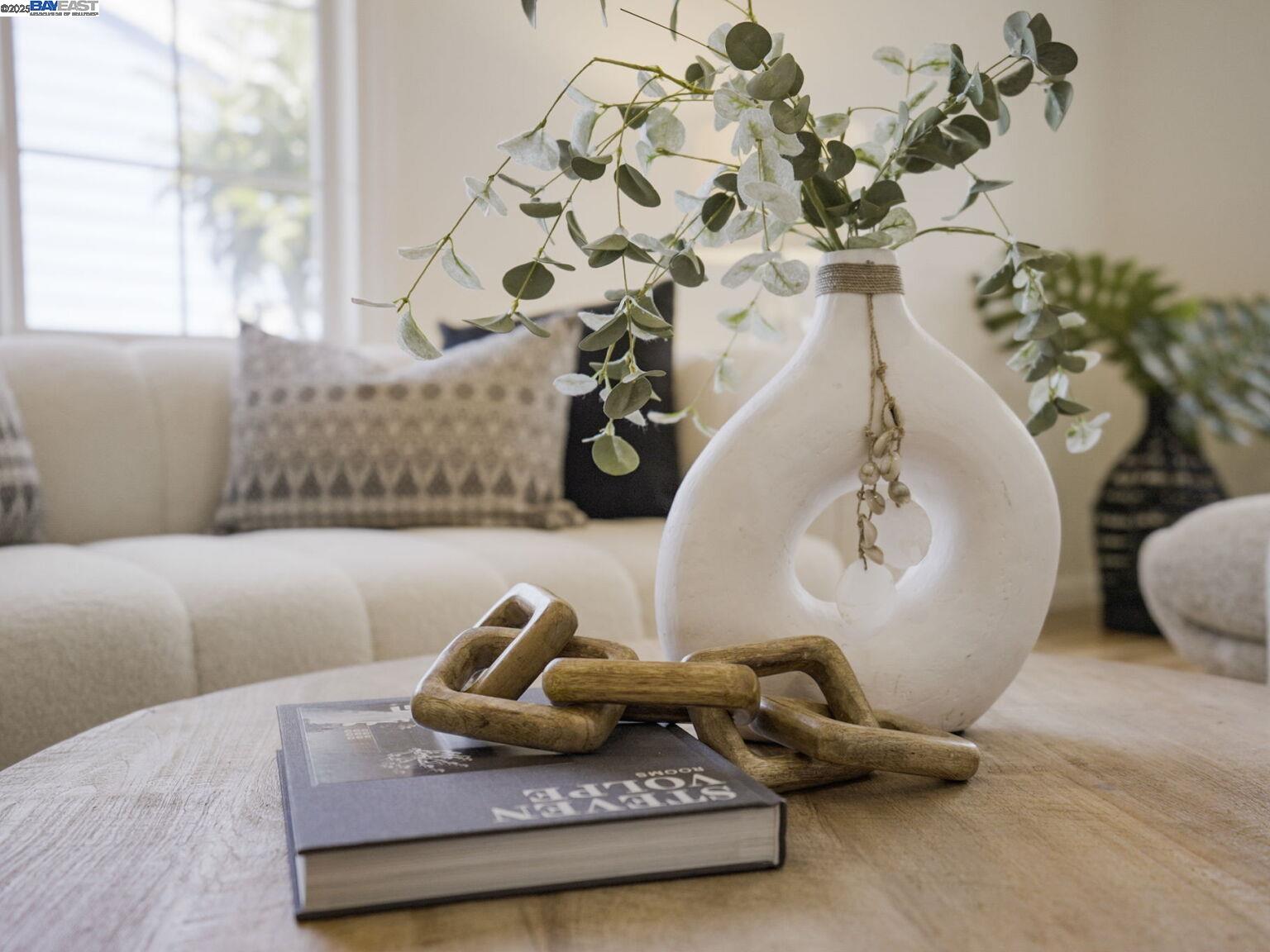 Detail Gallery Image 20 of 60 For 455 32nd St, Richmond,  CA 94804 - 3 Beds | 2 Baths