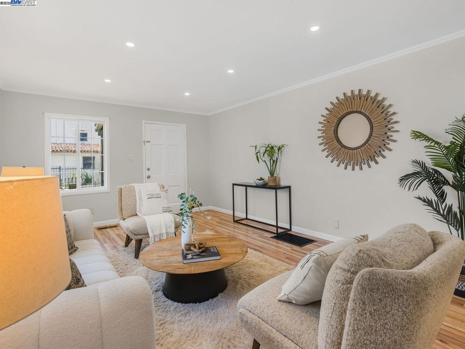Detail Gallery Image 21 of 60 For 455 32nd St, Richmond,  CA 94804 - 3 Beds | 2 Baths