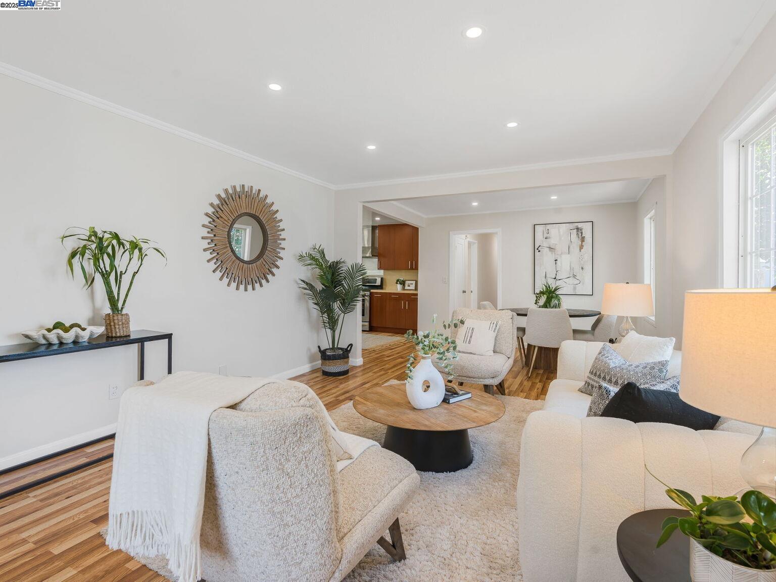Detail Gallery Image 22 of 60 For 455 32nd St, Richmond,  CA 94804 - 3 Beds | 2 Baths