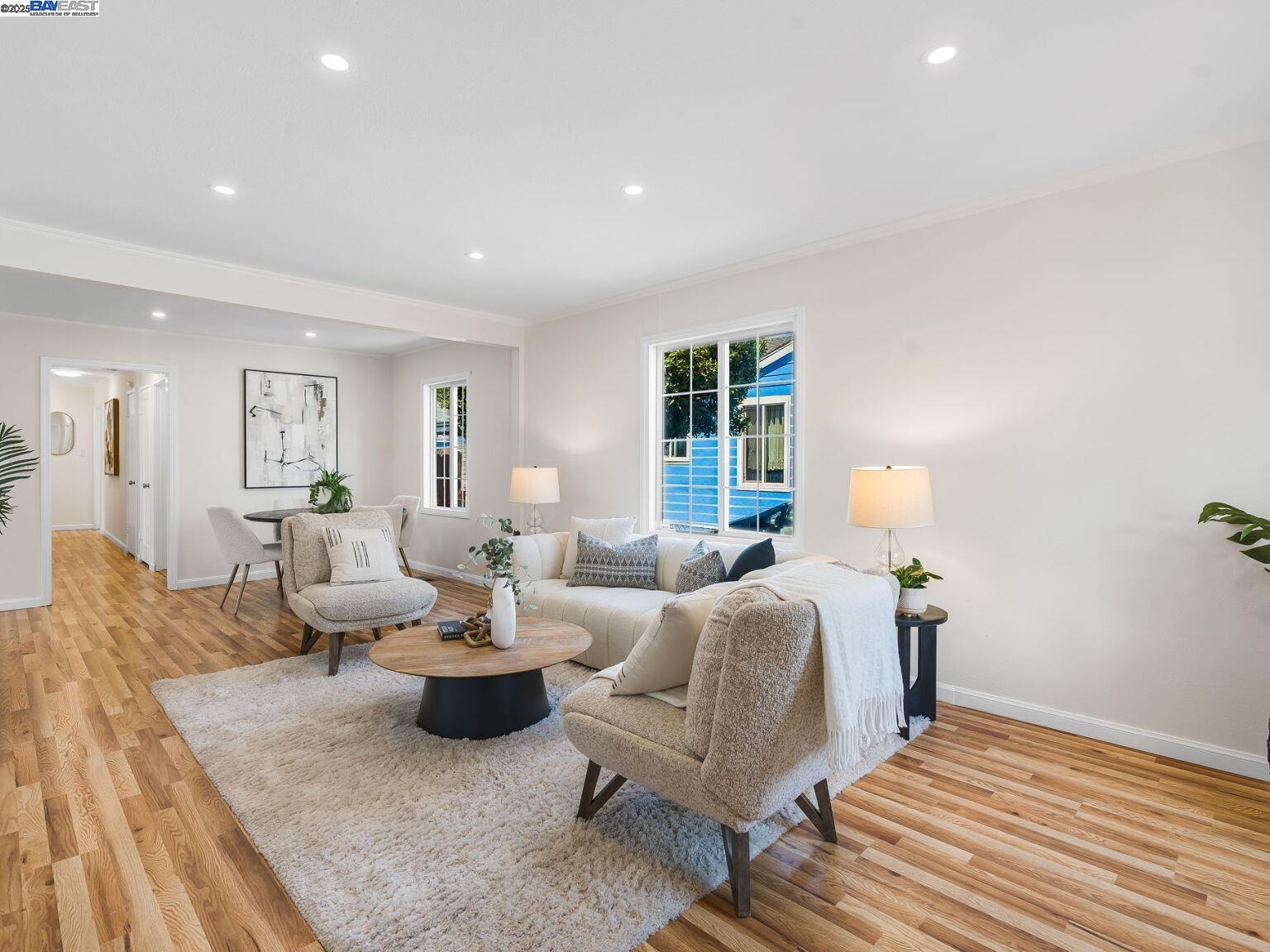 Detail Gallery Image 24 of 60 For 455 32nd St, Richmond,  CA 94804 - 3 Beds | 2 Baths