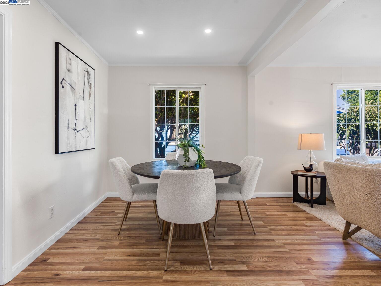 Detail Gallery Image 25 of 60 For 455 32nd St, Richmond,  CA 94804 - 3 Beds | 2 Baths
