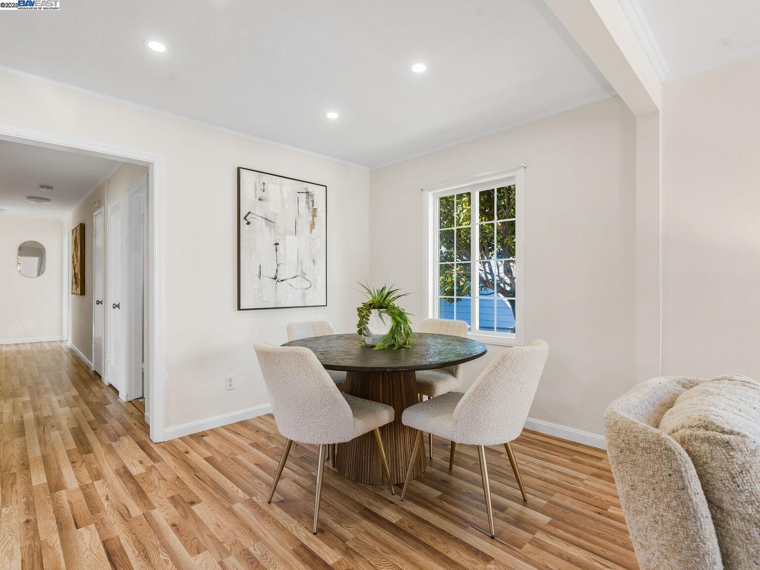 Detail Gallery Image 26 of 60 For 455 32nd St, Richmond,  CA 94804 - 3 Beds | 2 Baths
