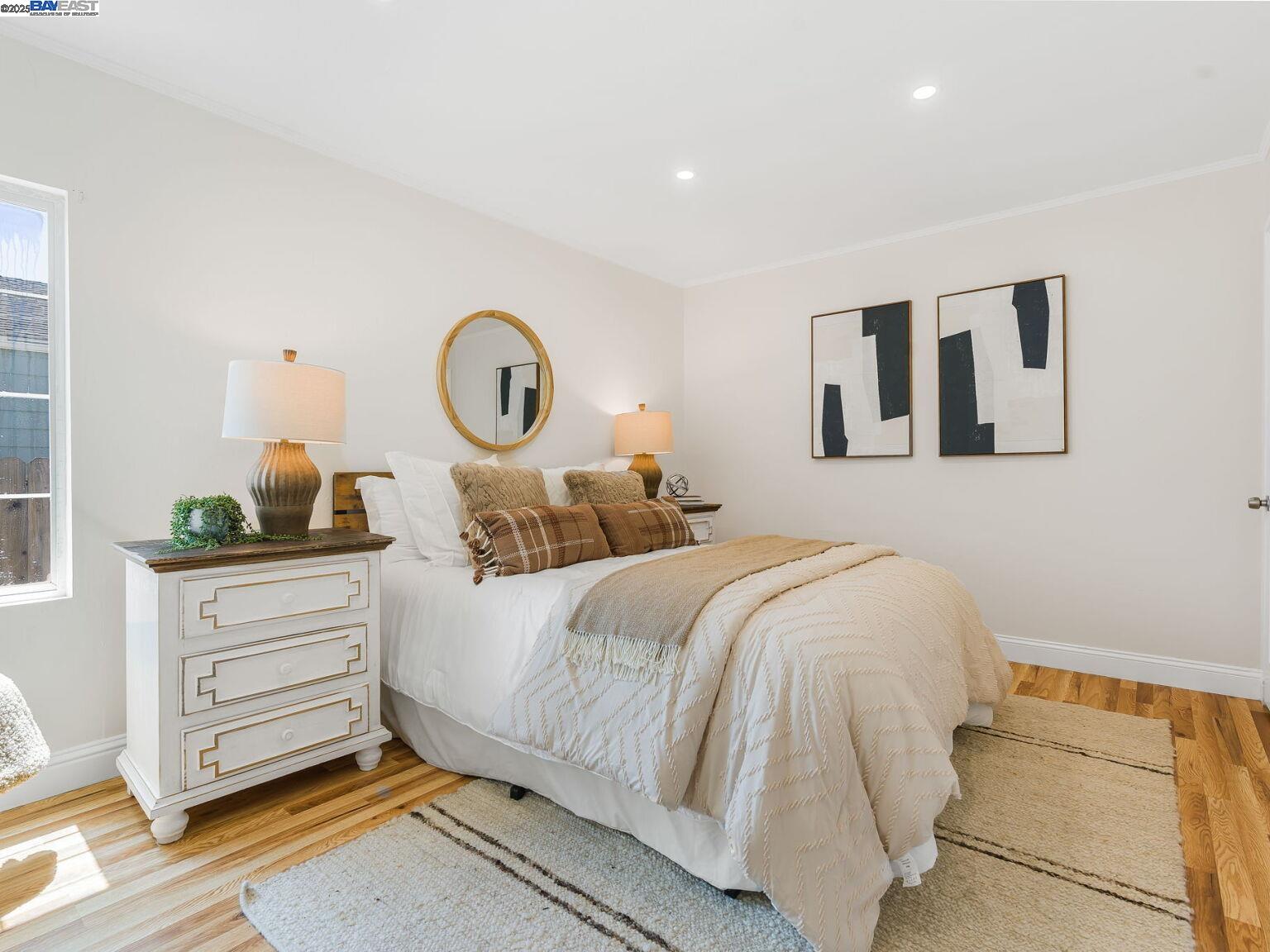 Detail Gallery Image 31 of 60 For 455 32nd St, Richmond,  CA 94804 - 3 Beds | 2 Baths