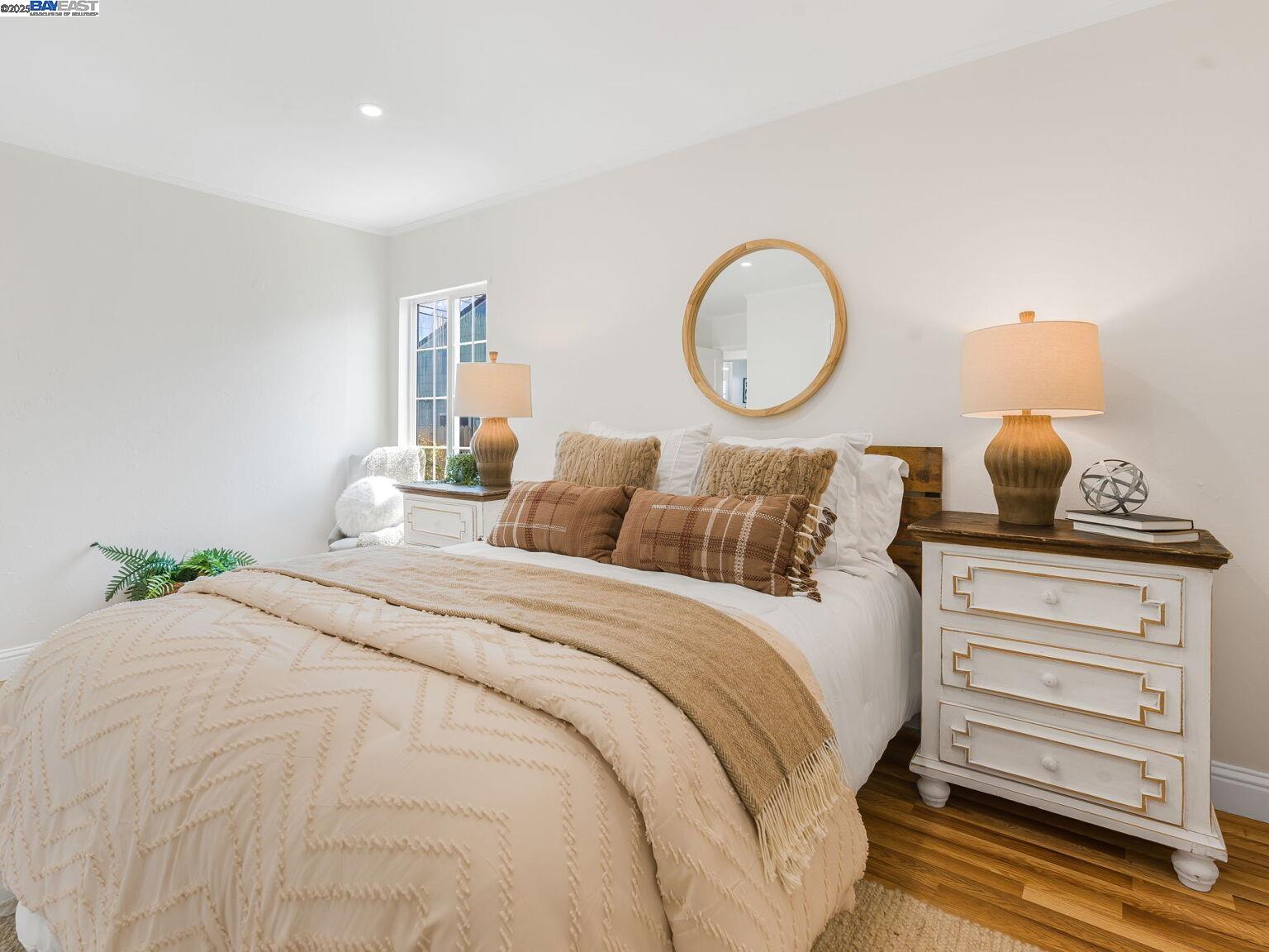 Detail Gallery Image 32 of 60 For 455 32nd St, Richmond,  CA 94804 - 3 Beds | 2 Baths