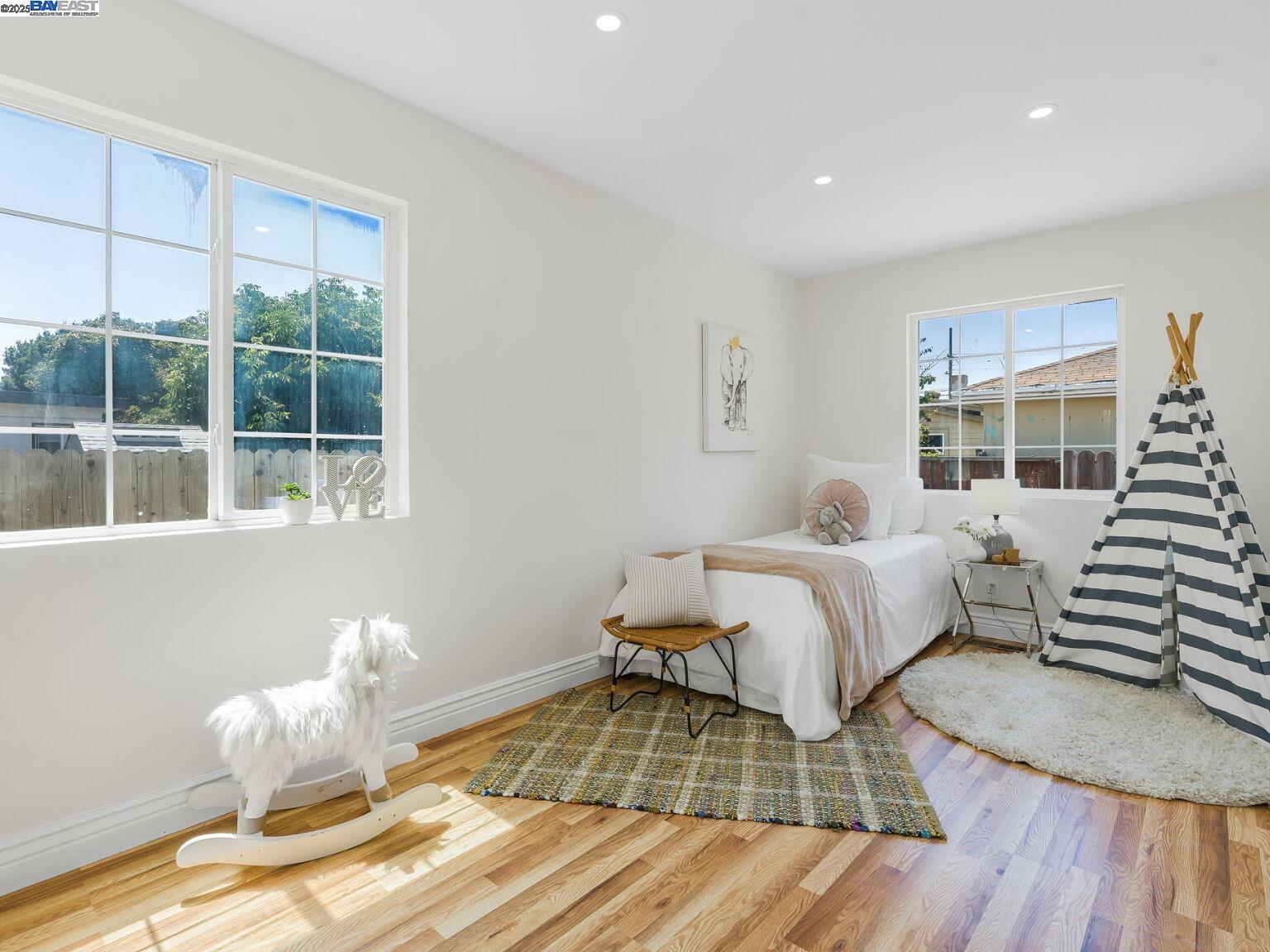 Detail Gallery Image 33 of 60 For 455 32nd St, Richmond,  CA 94804 - 3 Beds | 2 Baths