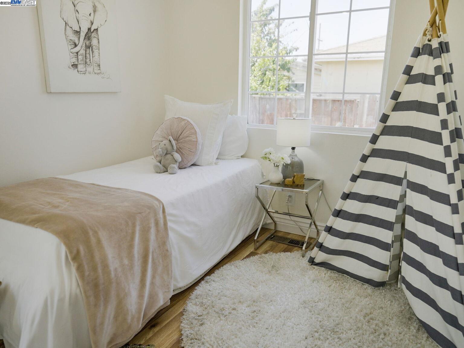 Detail Gallery Image 34 of 60 For 455 32nd St, Richmond,  CA 94804 - 3 Beds | 2 Baths