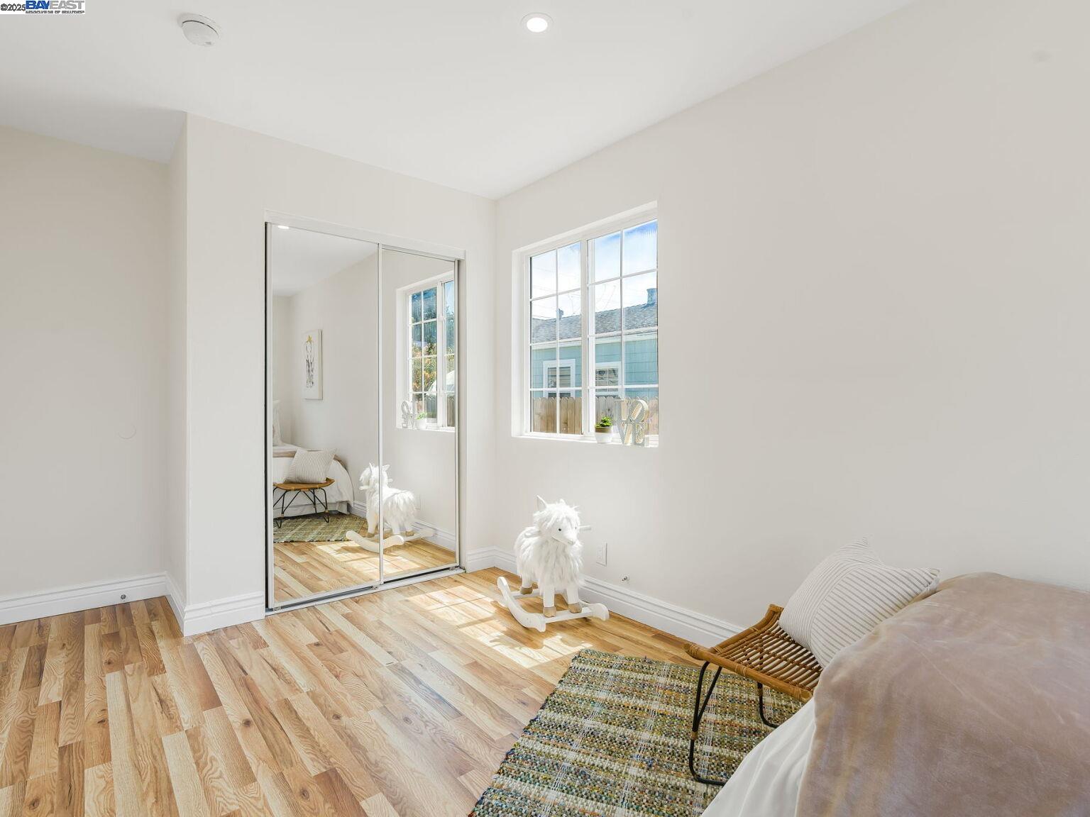 Detail Gallery Image 35 of 60 For 455 32nd St, Richmond,  CA 94804 - 3 Beds | 2 Baths