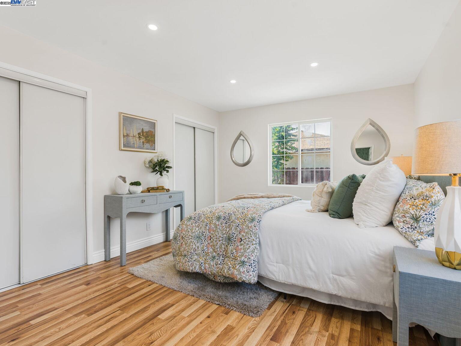Detail Gallery Image 38 of 60 For 455 32nd St, Richmond,  CA 94804 - 3 Beds | 2 Baths
