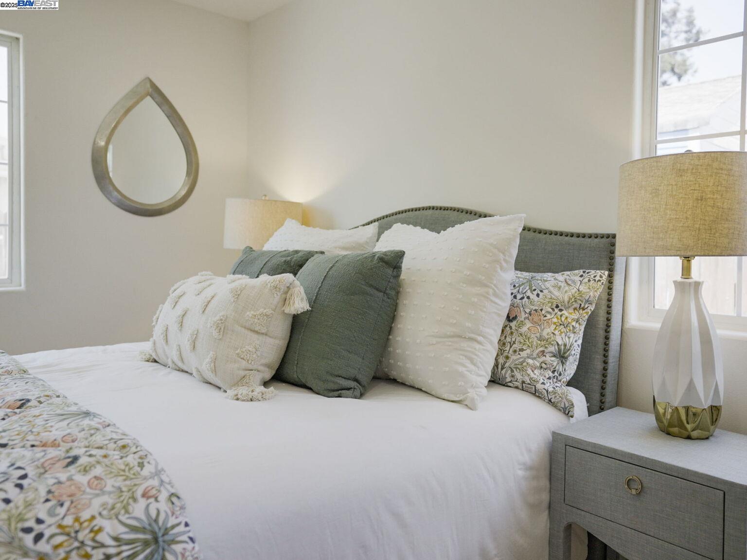 Detail Gallery Image 39 of 60 For 455 32nd St, Richmond,  CA 94804 - 3 Beds | 2 Baths