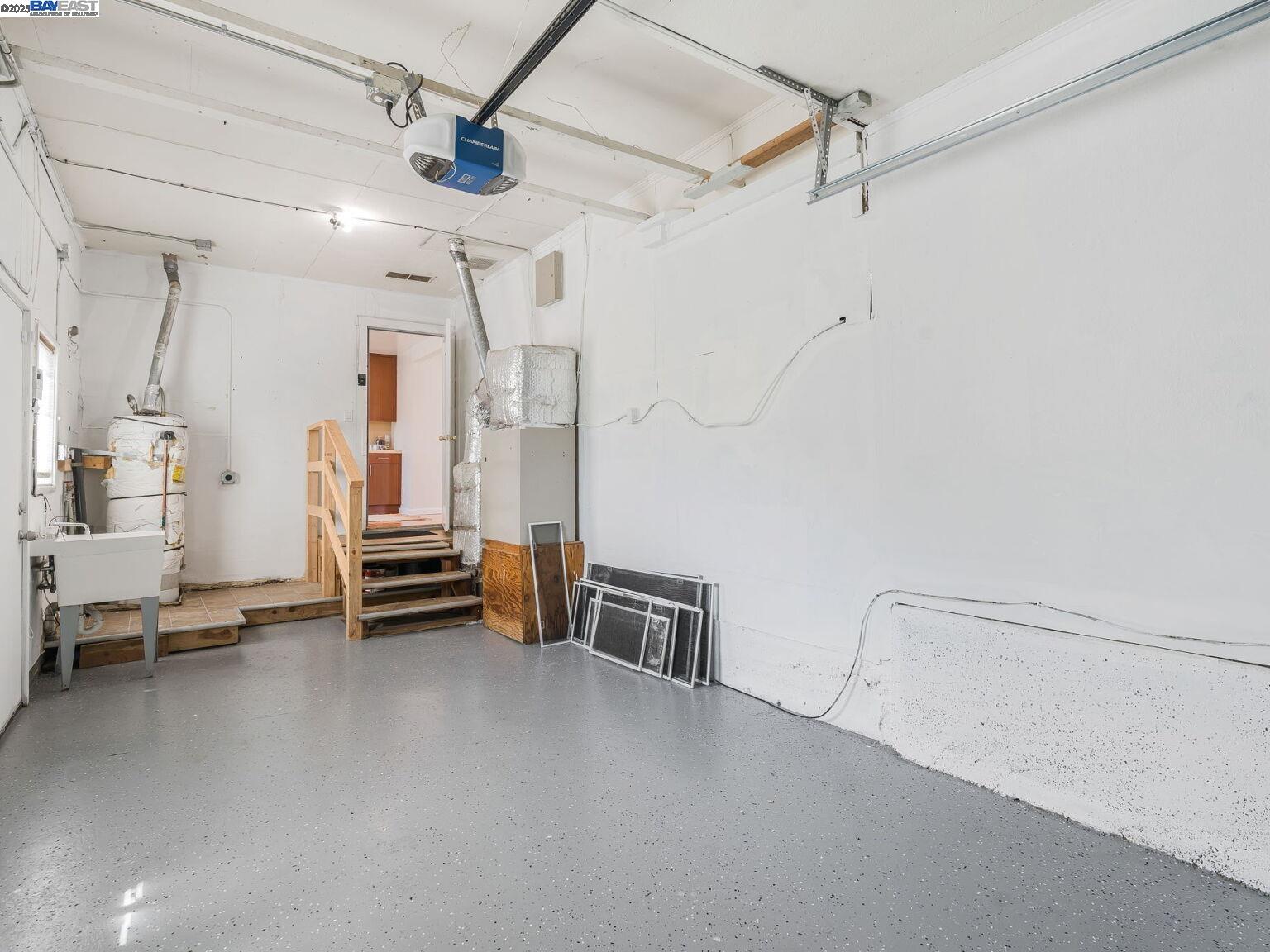 Detail Gallery Image 42 of 60 For 455 32nd St, Richmond,  CA 94804 - 3 Beds | 2 Baths