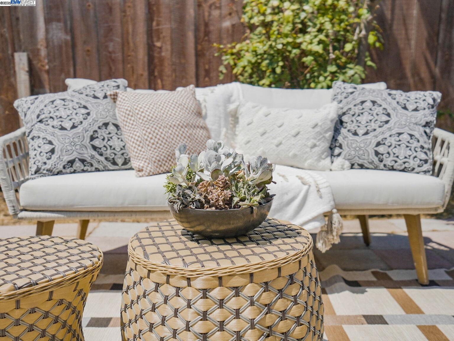 Detail Gallery Image 49 of 60 For 455 32nd St, Richmond,  CA 94804 - 3 Beds | 2 Baths
