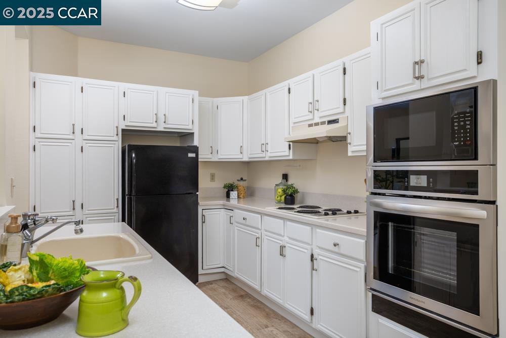 Photo #11: 41107964 Listing: Photo #11