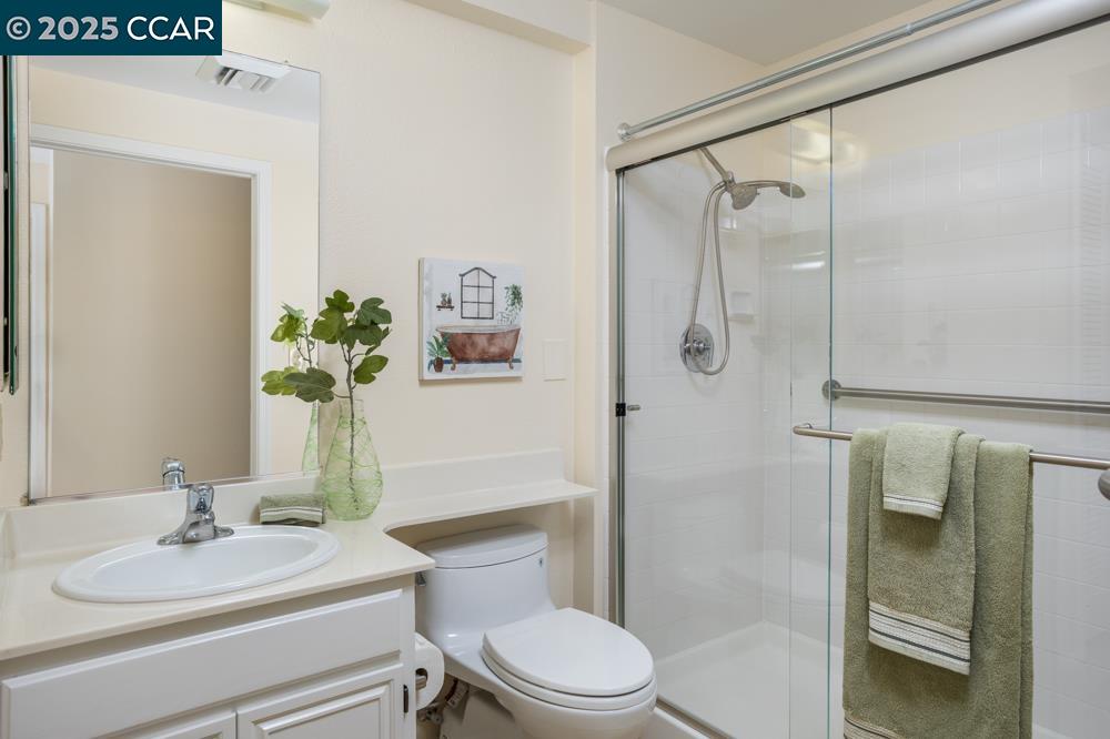 Photo #12: 41107964 Listing: Photo #12