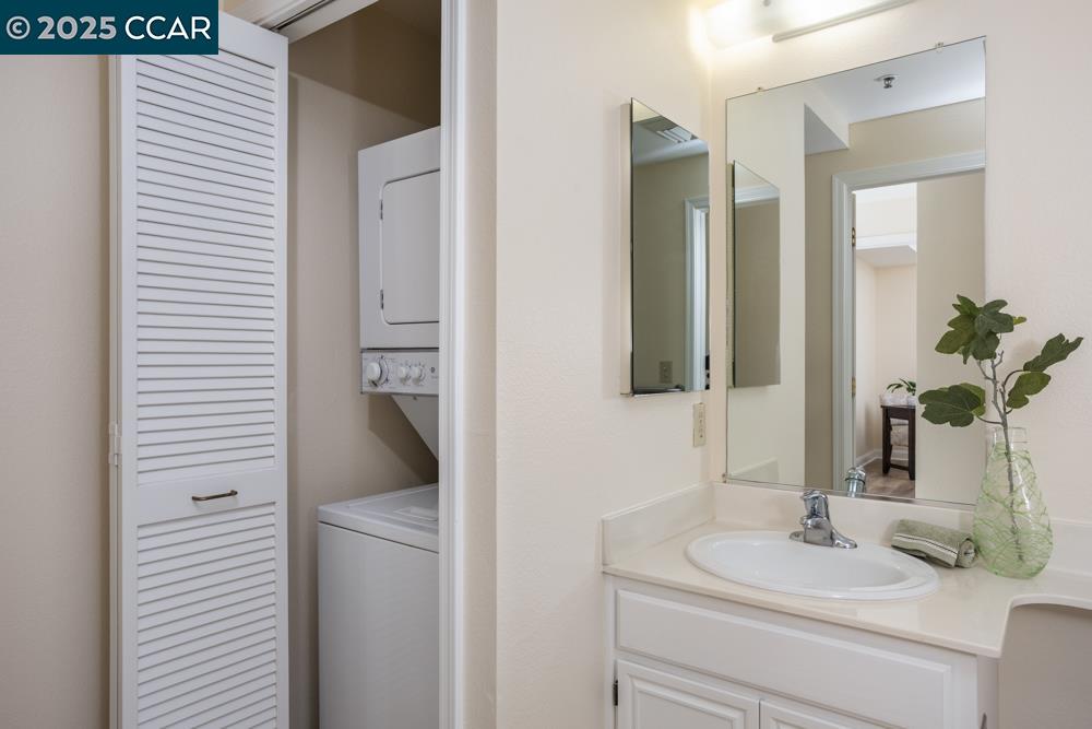 Photo #13: 41107964 Listing: Photo #13