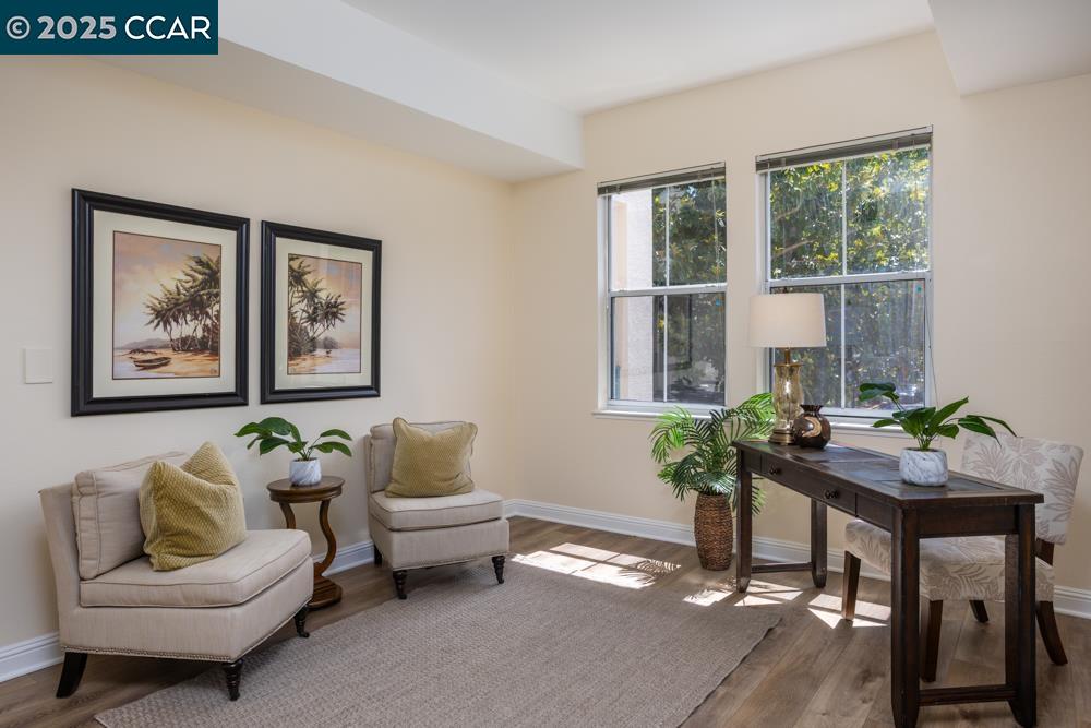 Photo #14: 41107964 Listing: Photo #14