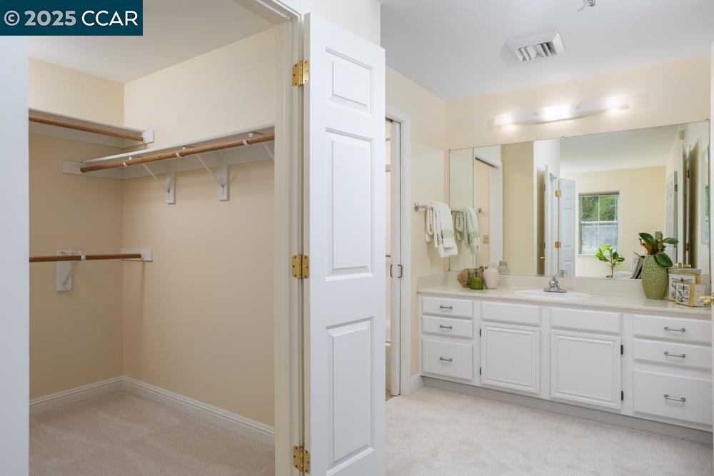 Photo #17: 41107964 Listing: Photo #17