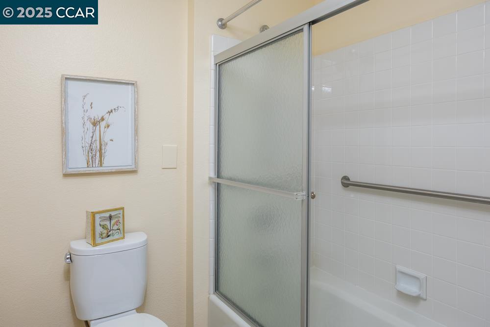 Photo #18: 41107964 Listing: Photo #18