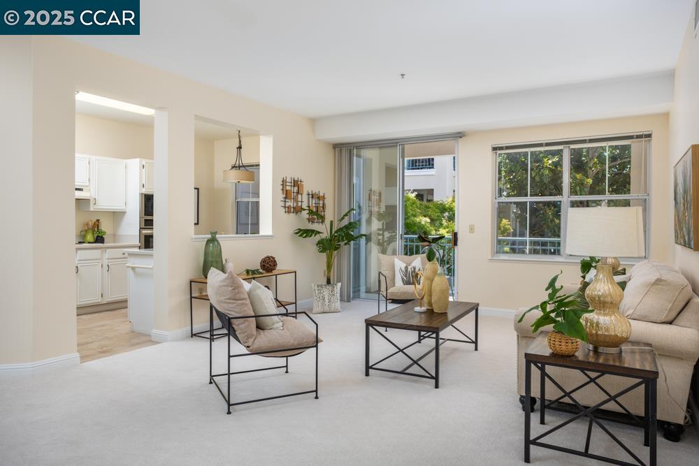Photo #4: 41107964 Listing 