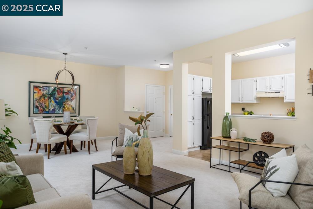 Photo #6: 41107964 Listing 
