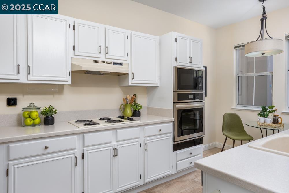 Photo #9: 41107964 Listing: Photo #9
