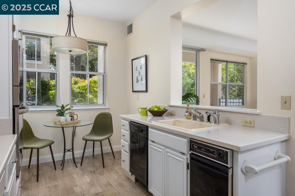 Photo #10: 41107964 Listing: Photo #10