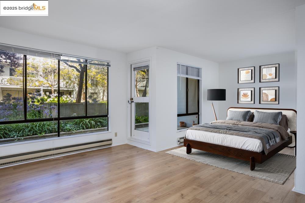 Photo #2: 41107965 Listing 