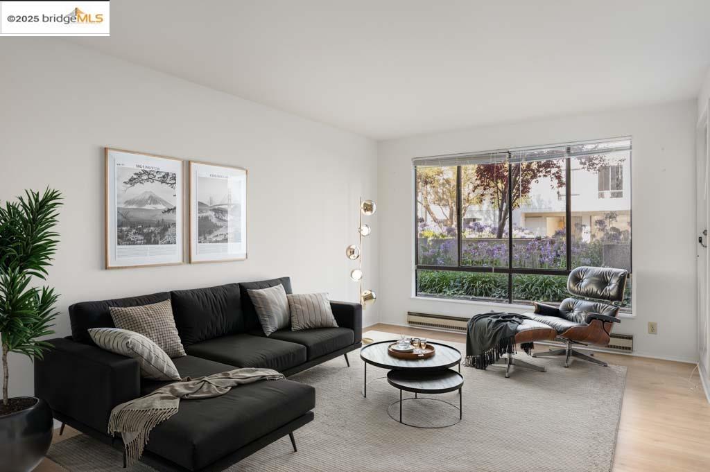 Photo #2: 41107965 Listing 