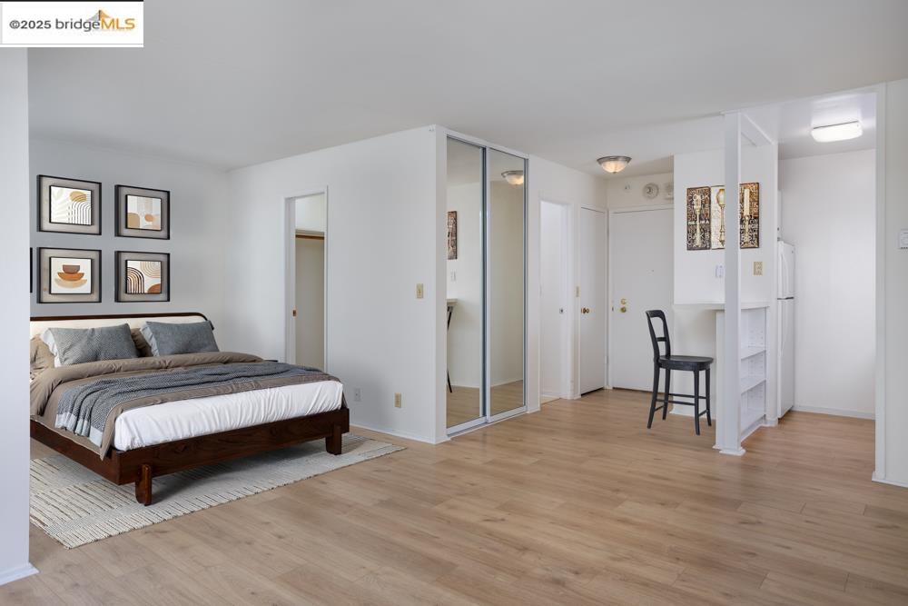 Photo #3: 41107965 Listing 