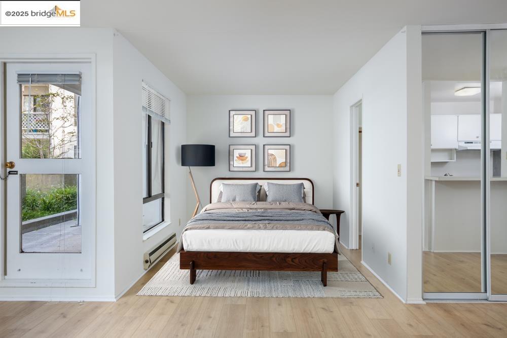 Photo #4: 41107965 Listing 