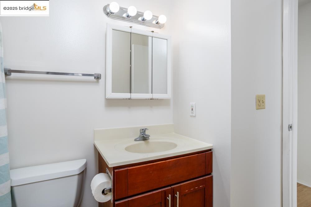 Photo #7: 41107965 Listing: Photo #7
