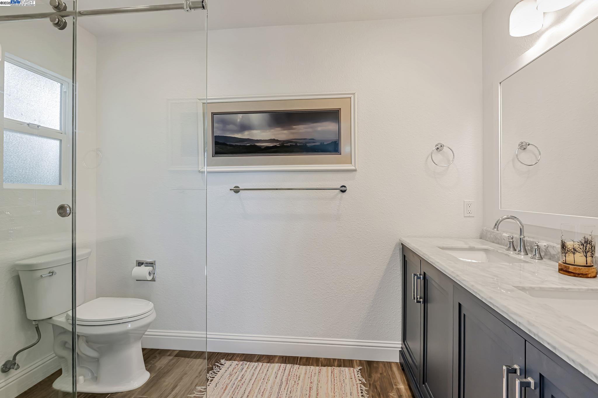 Detail Gallery Image 18 of 27 For 7765 Dublin Green Ct, Dublin,  CA 94568 - 4 Beds | 2/1 Baths