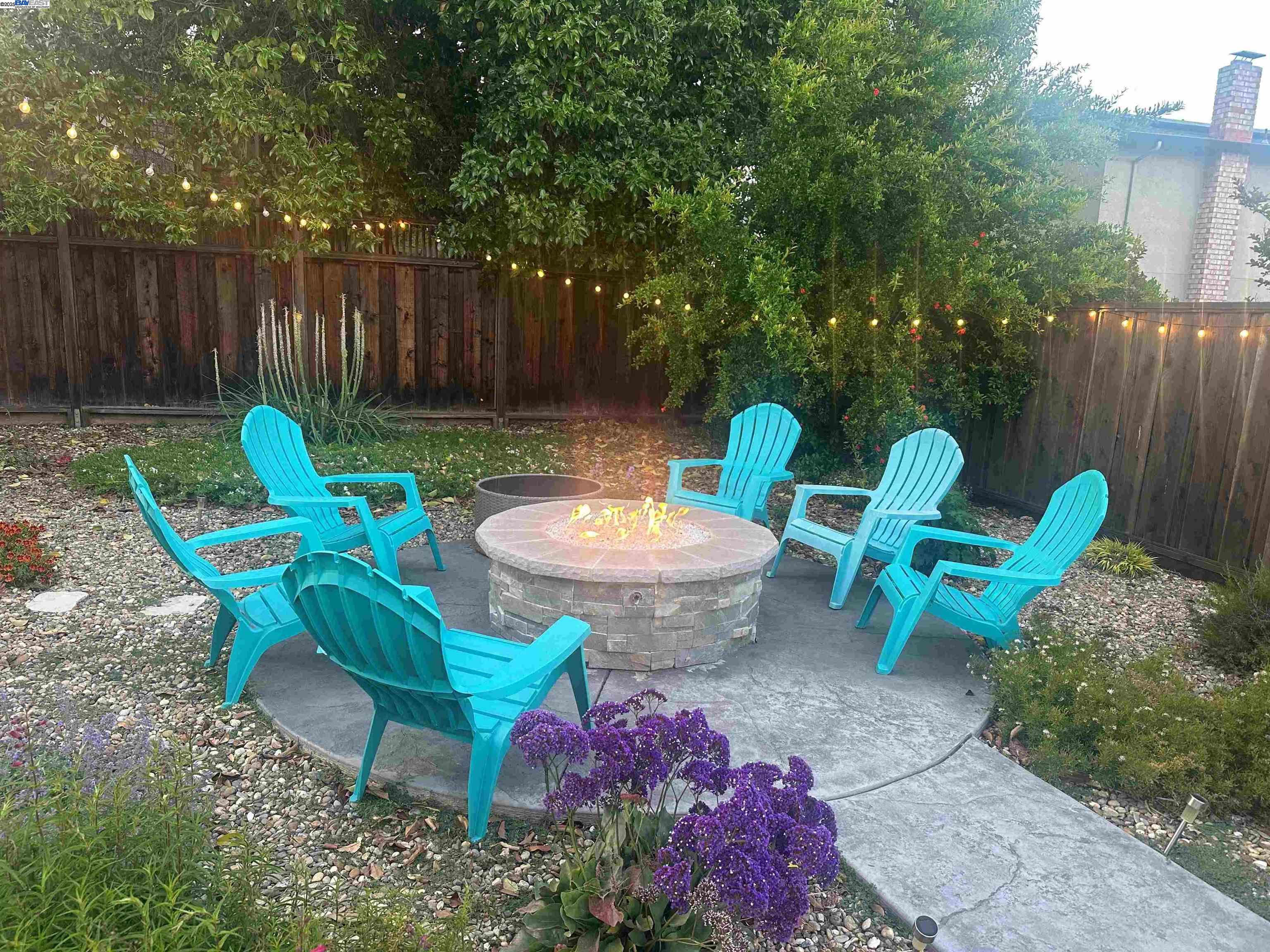Detail Gallery Image 26 of 27 For 7765 Dublin Green Ct, Dublin,  CA 94568 - 4 Beds | 2/1 Baths