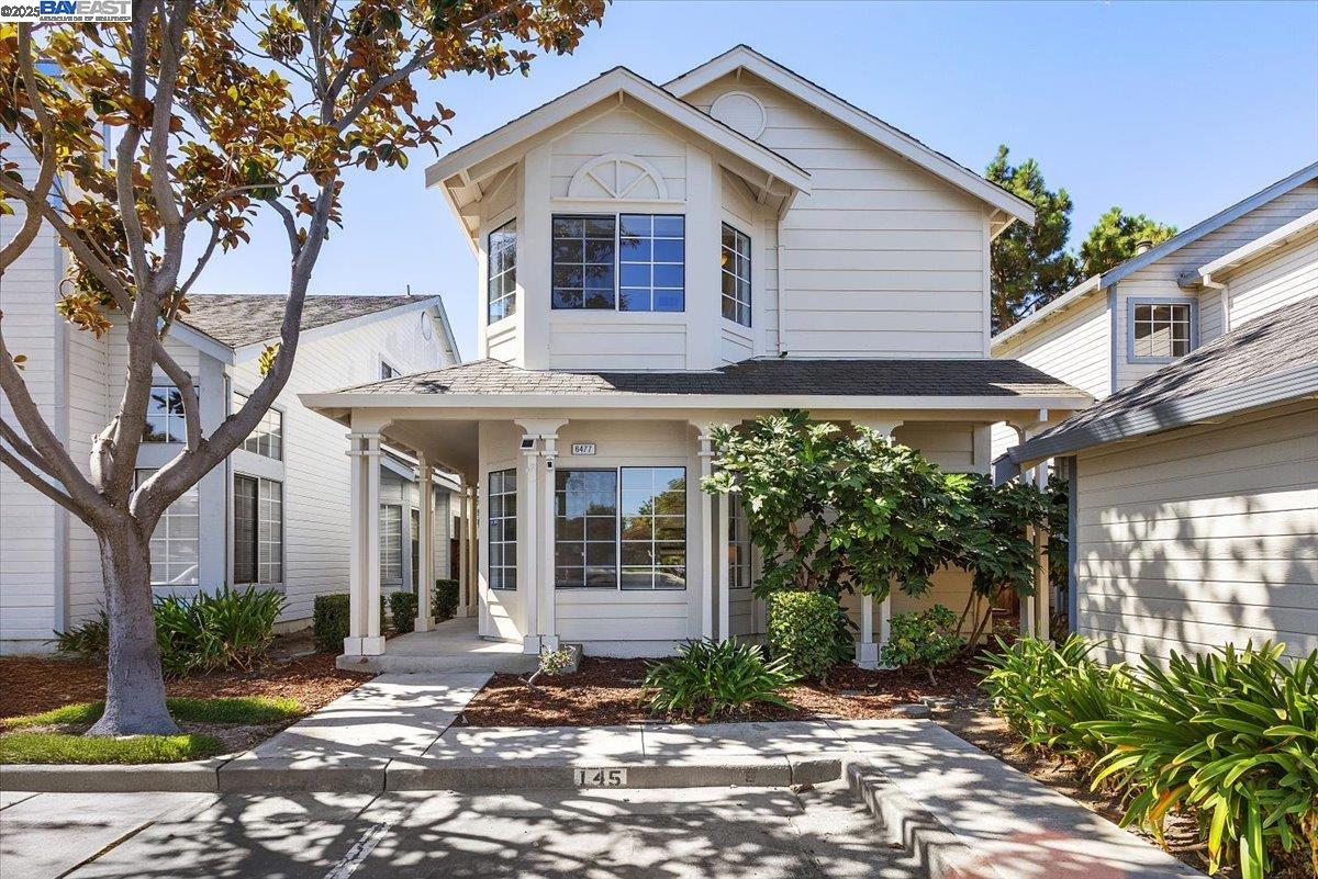 Front Image Thumbnail for BE41107967