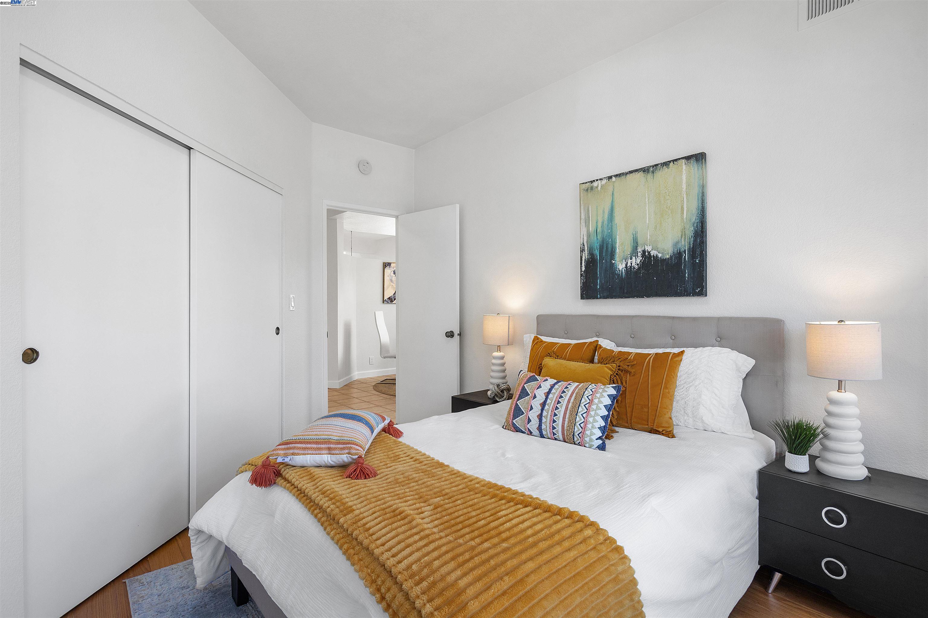 Detail Gallery Image 14 of 43 For 6477 Potrero Drive, Newark,  CA 94560 - 3 Beds | 2/1 Baths