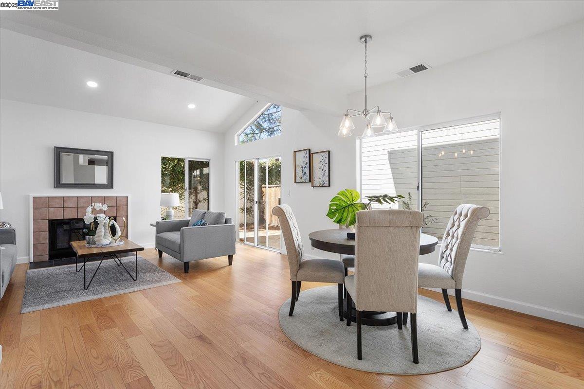 Detail Gallery Image 15 of 43 For 6477 Potrero Drive, Newark,  CA 94560 - 3 Beds | 2/1 Baths