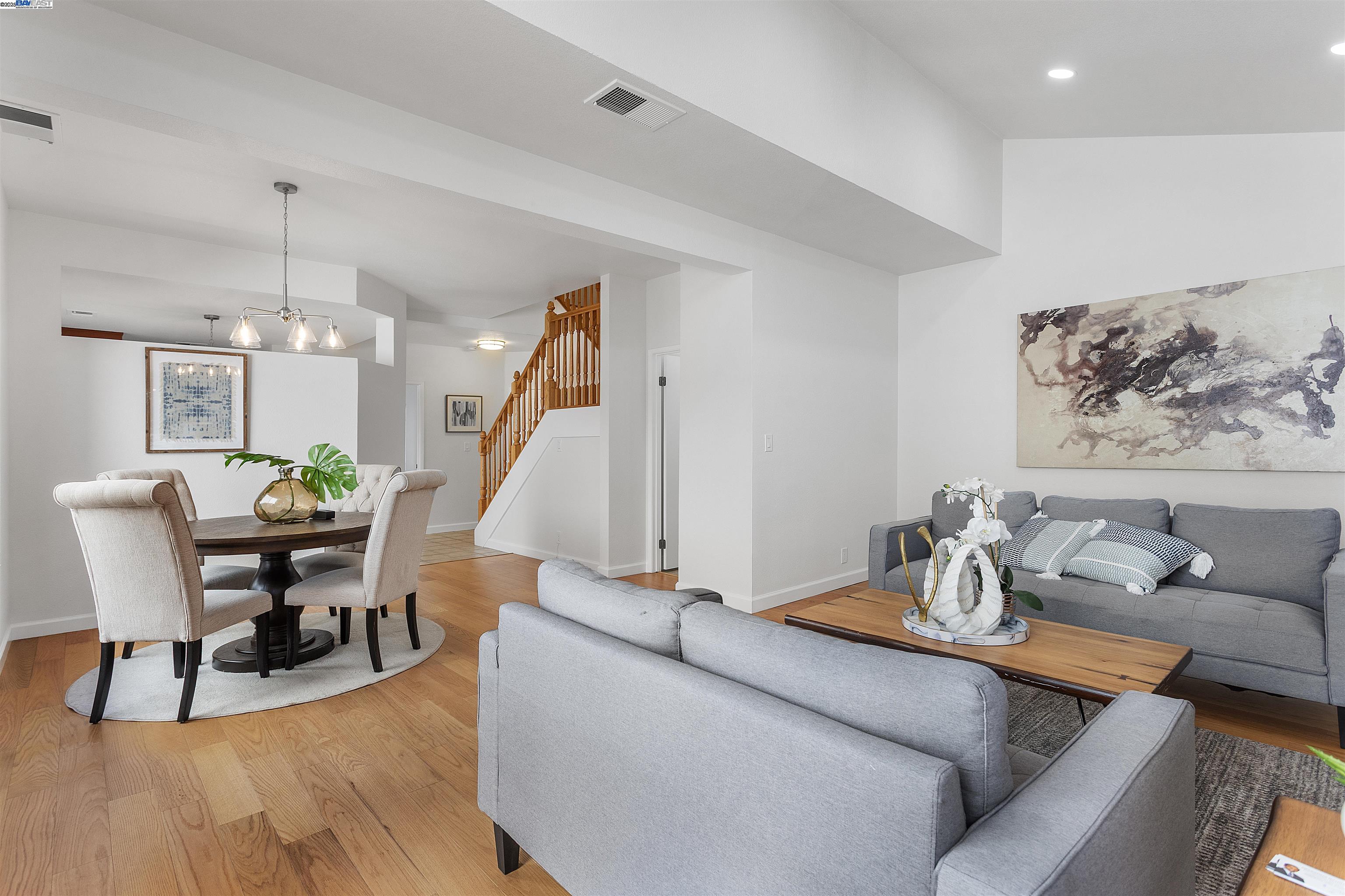 Detail Gallery Image 18 of 43 For 6477 Potrero Drive, Newark,  CA 94560 - 3 Beds | 2/1 Baths
